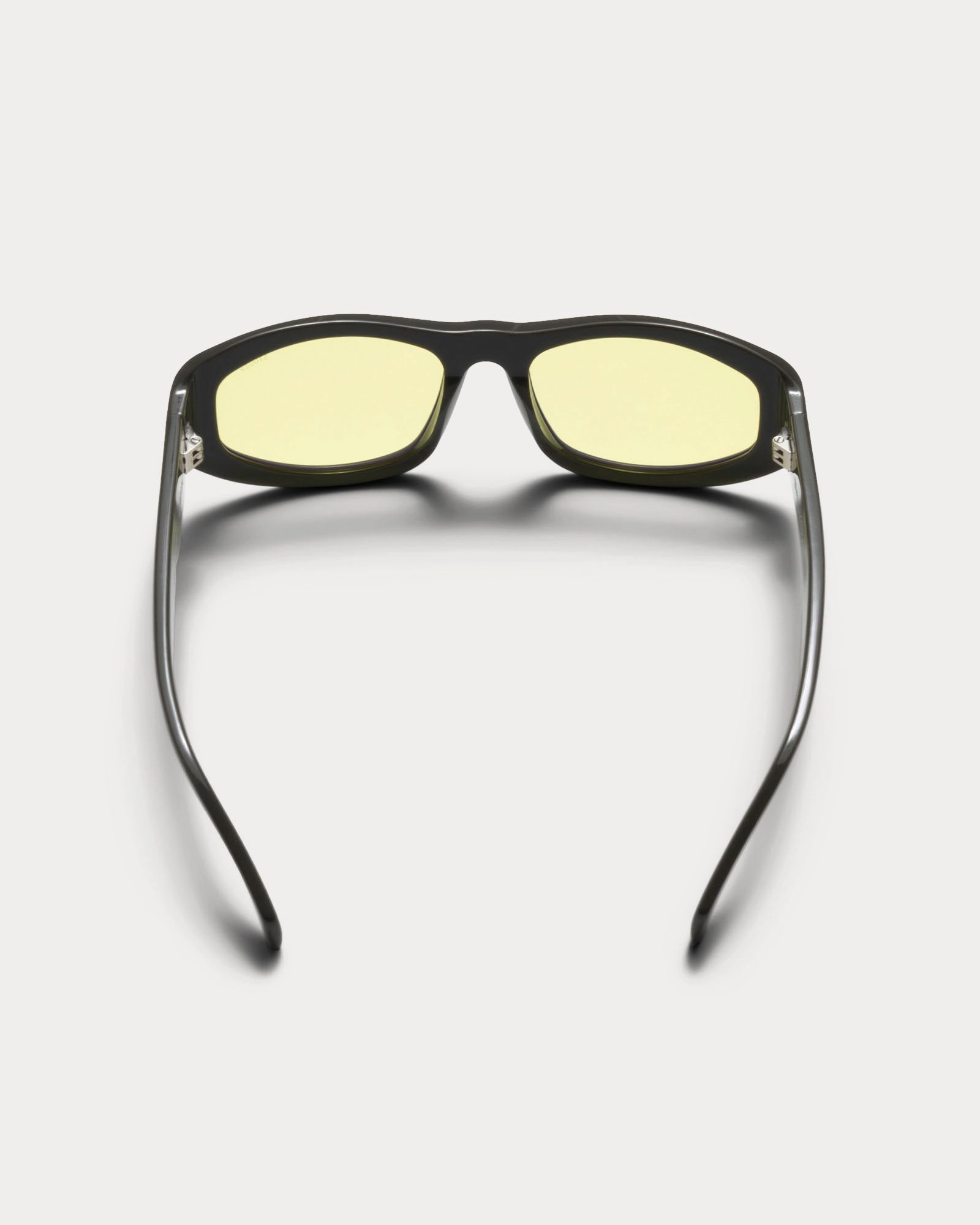 LANDON SUNGLASSES