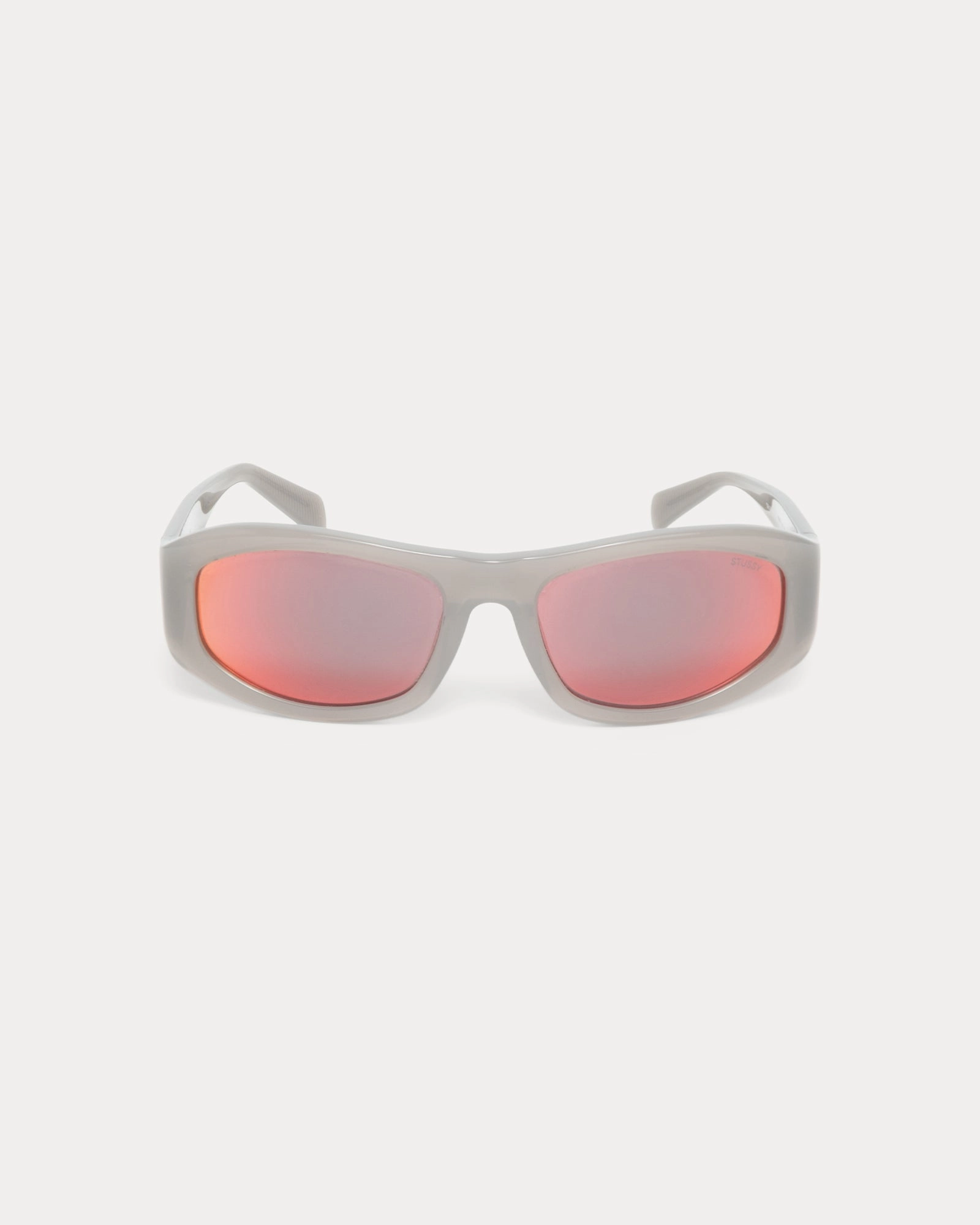 LANDON SUNGLASSES
