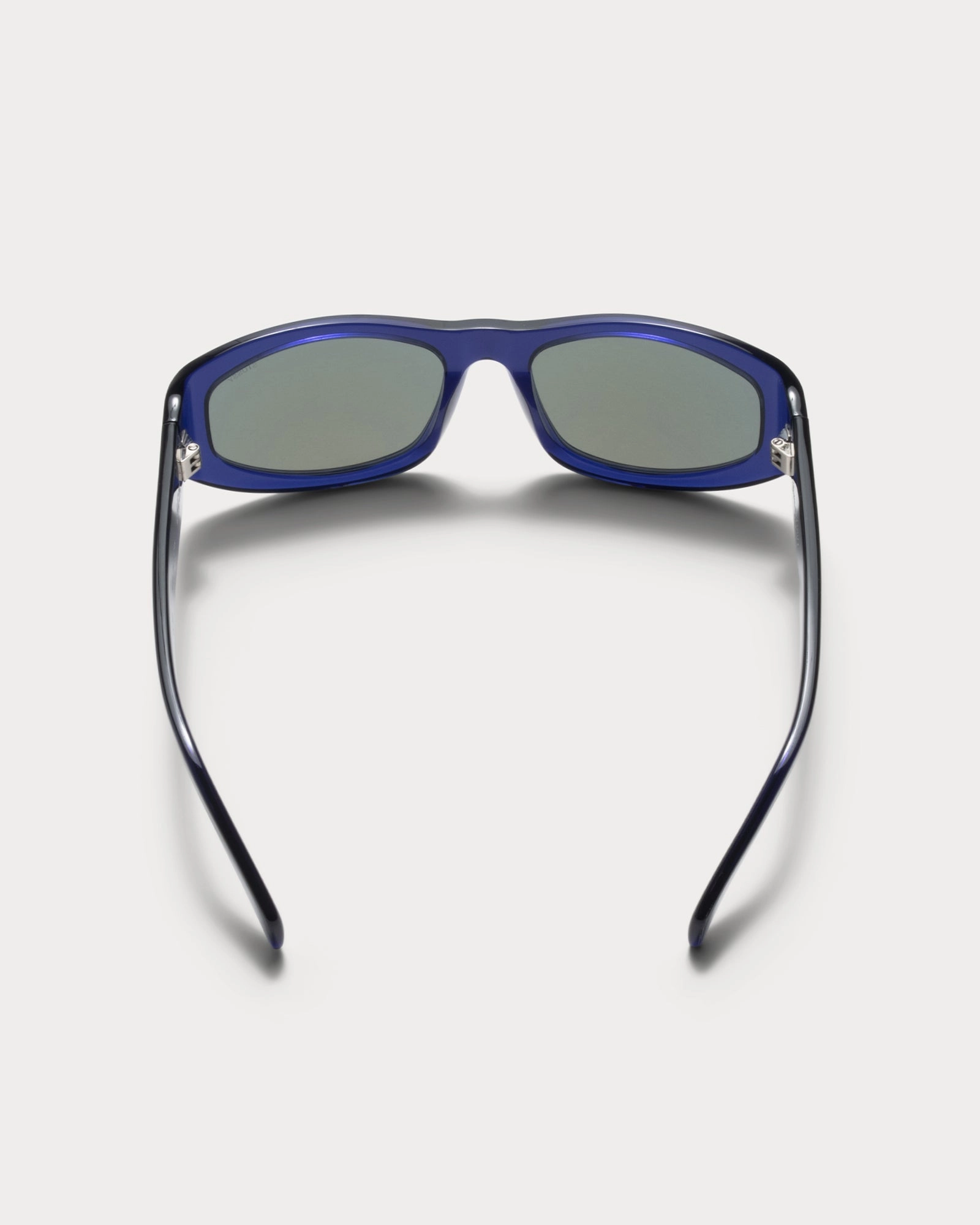 LANDON SUNGLASSES