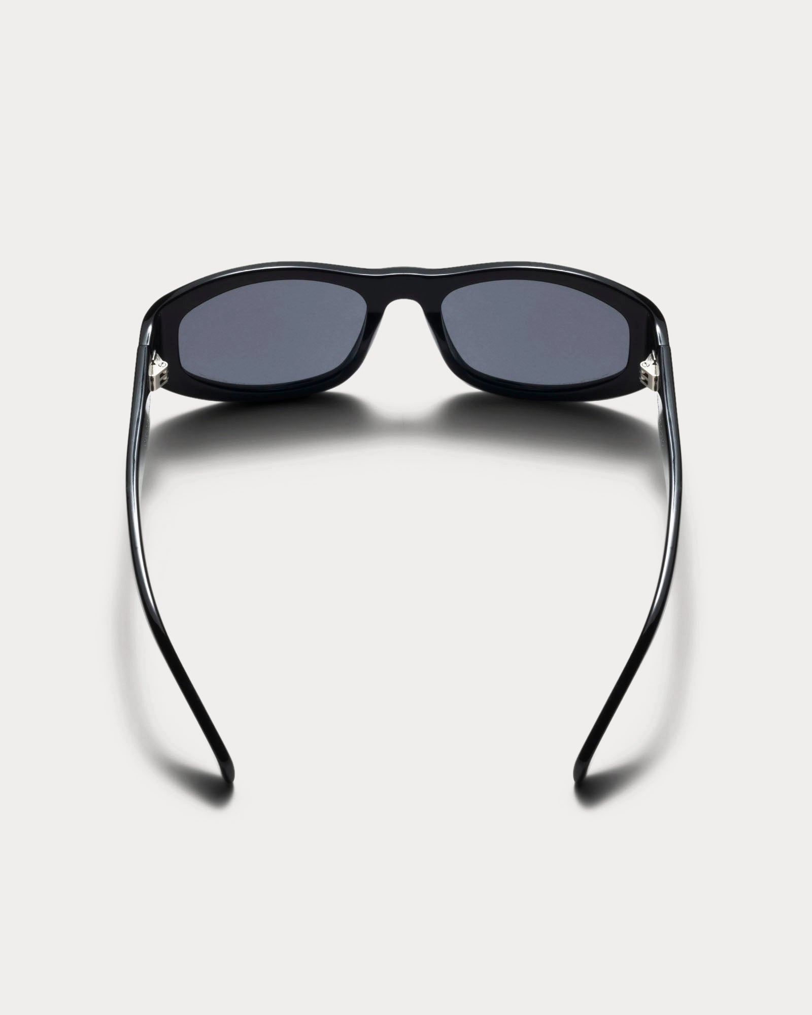 LANDON SUNGLASSES