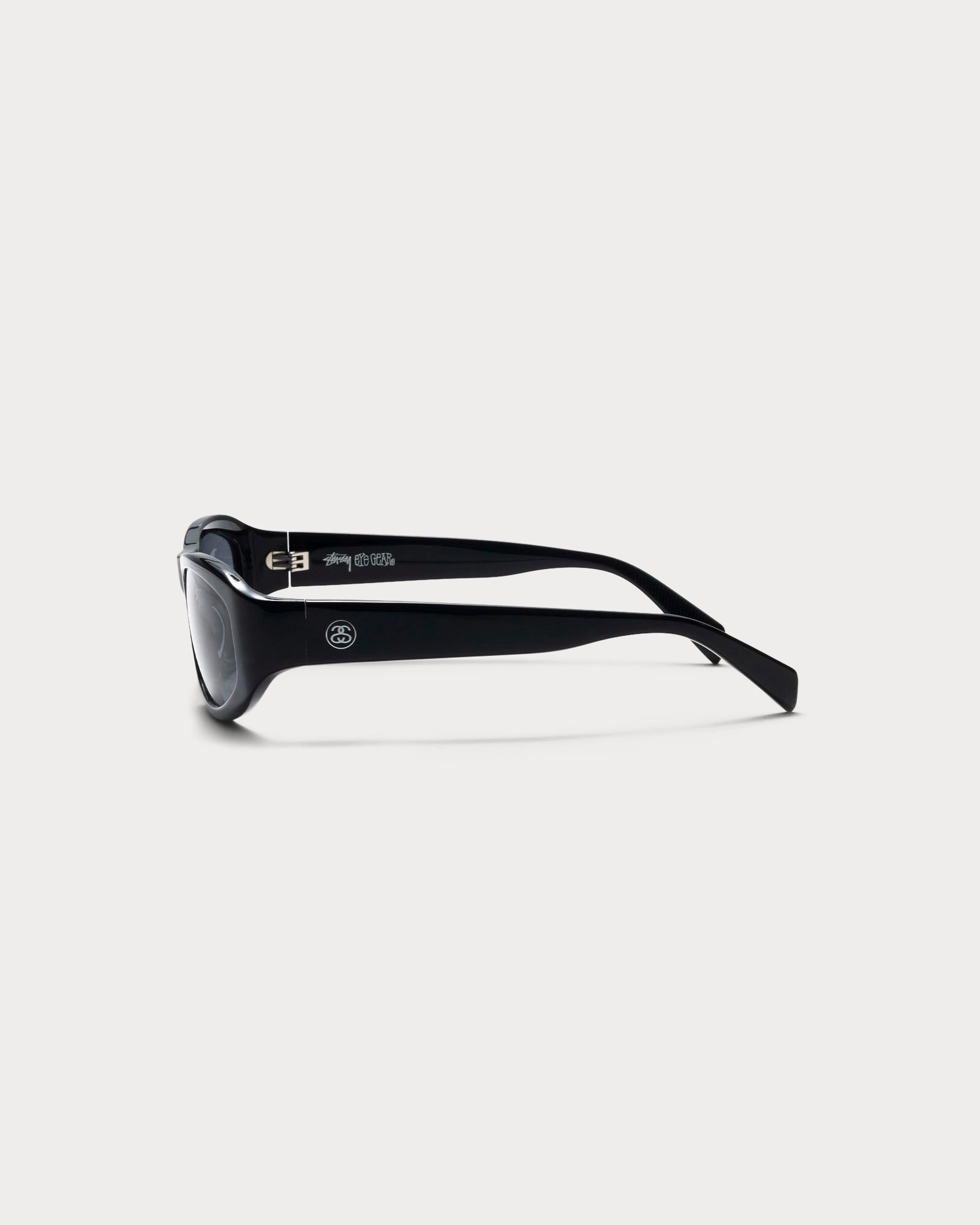 LANDON SUNGLASSES