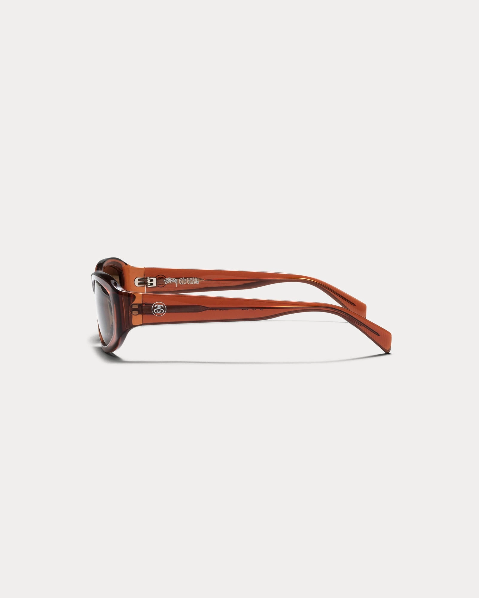 LANDON SUNGLASSES