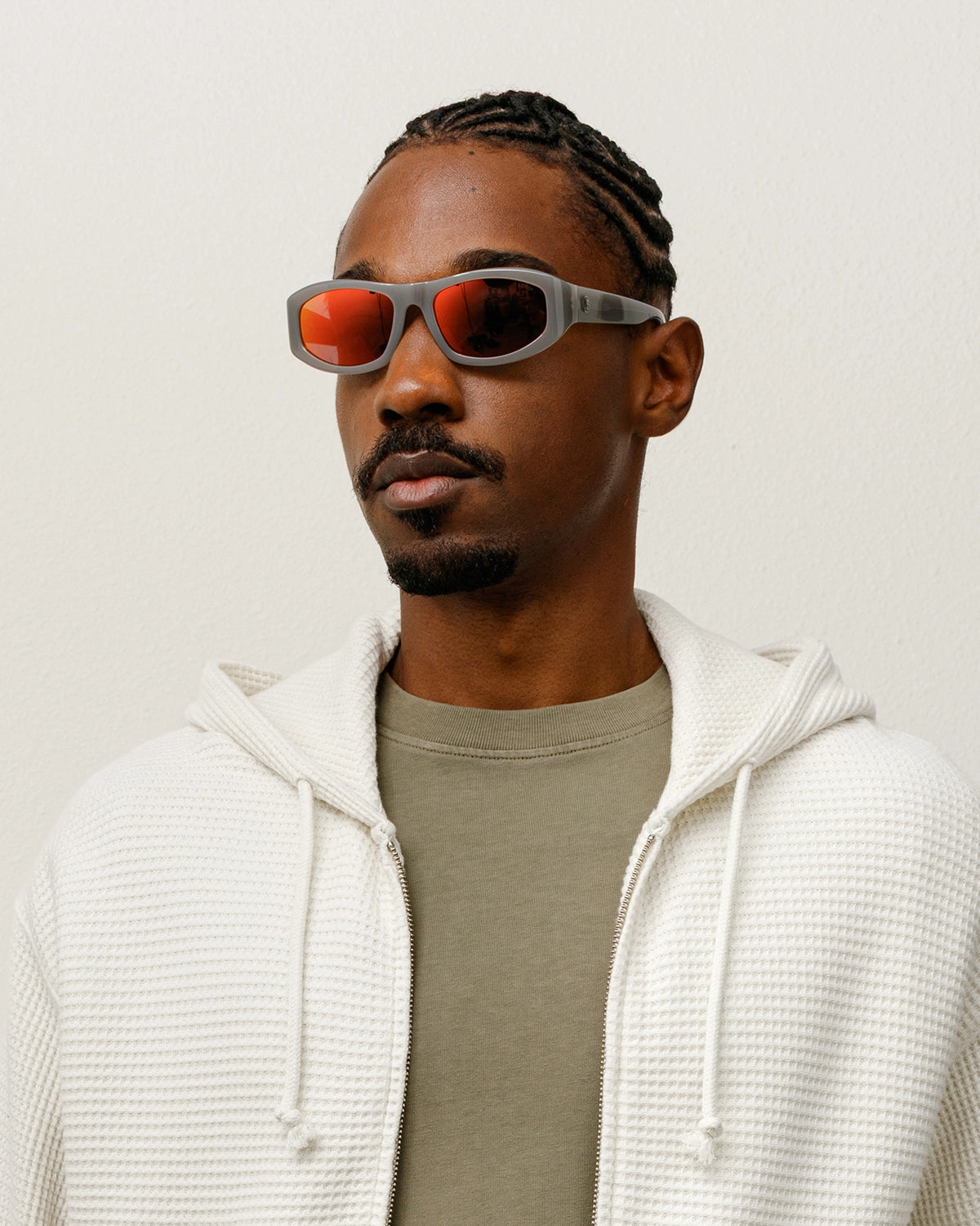 LANDON SUNGLASSES