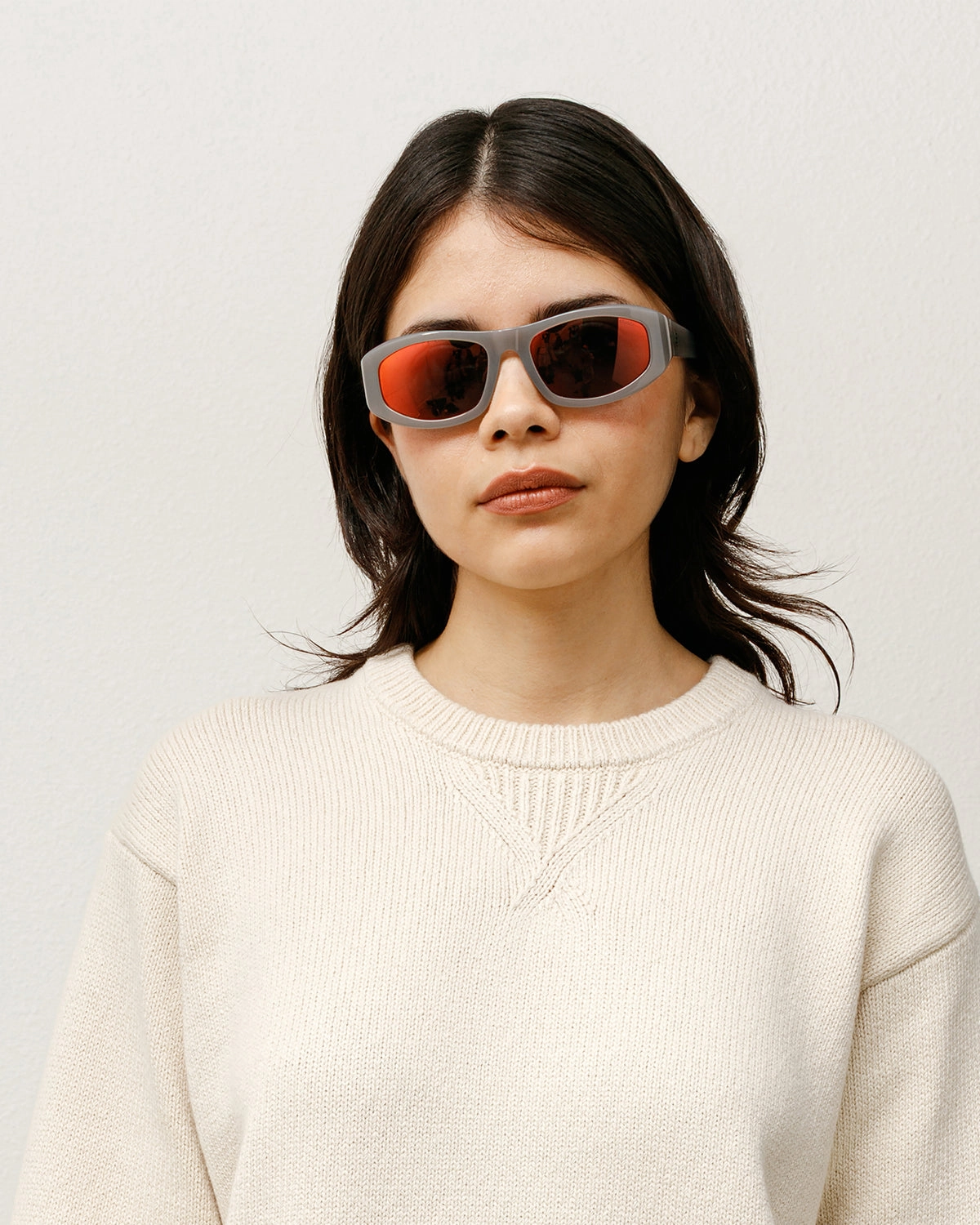 LANDON SUNGLASSES