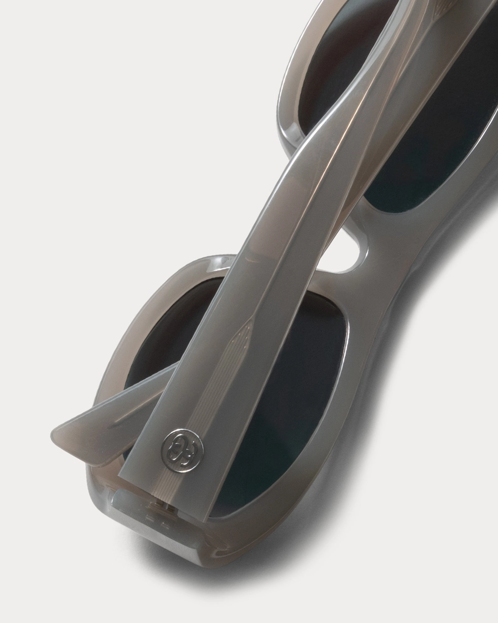LANDON SUNGLASSES