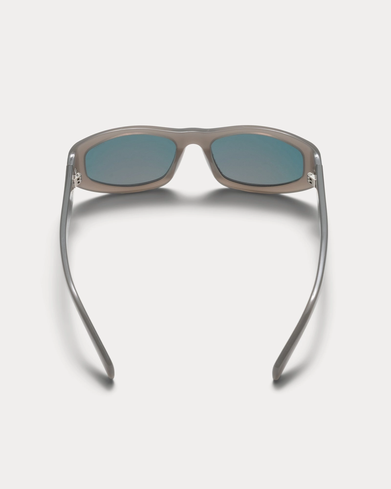 LANDON SUNGLASSES
