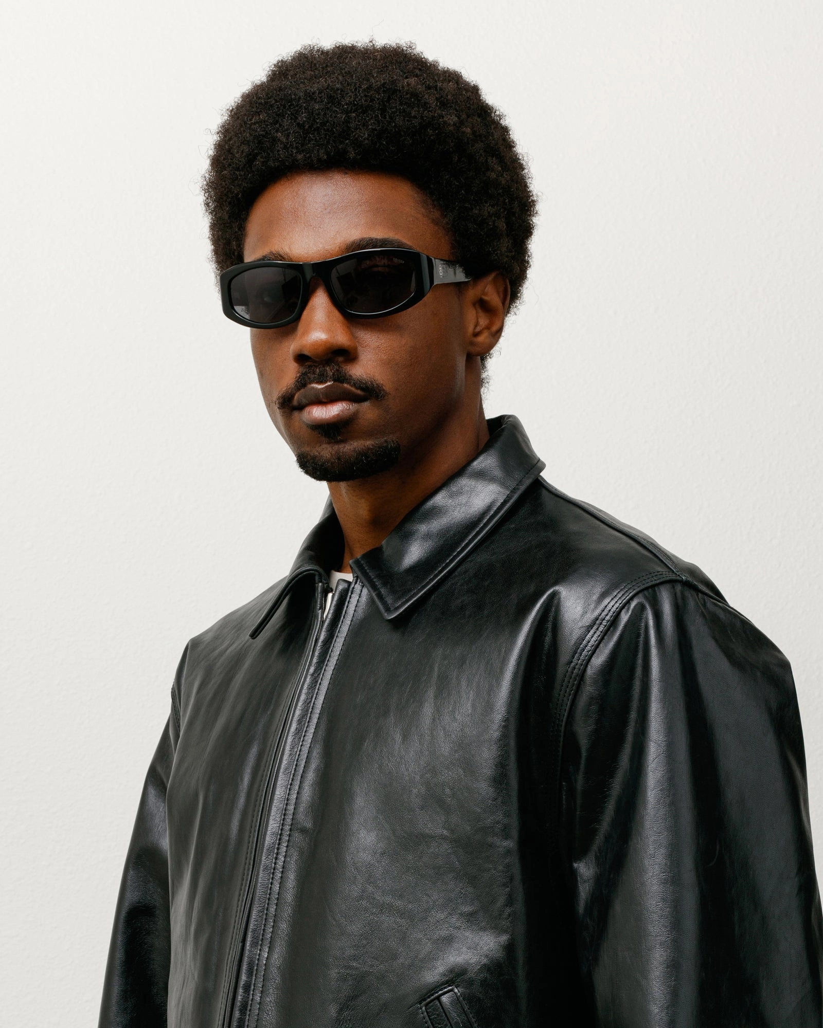 LANDON SUNGLASSES