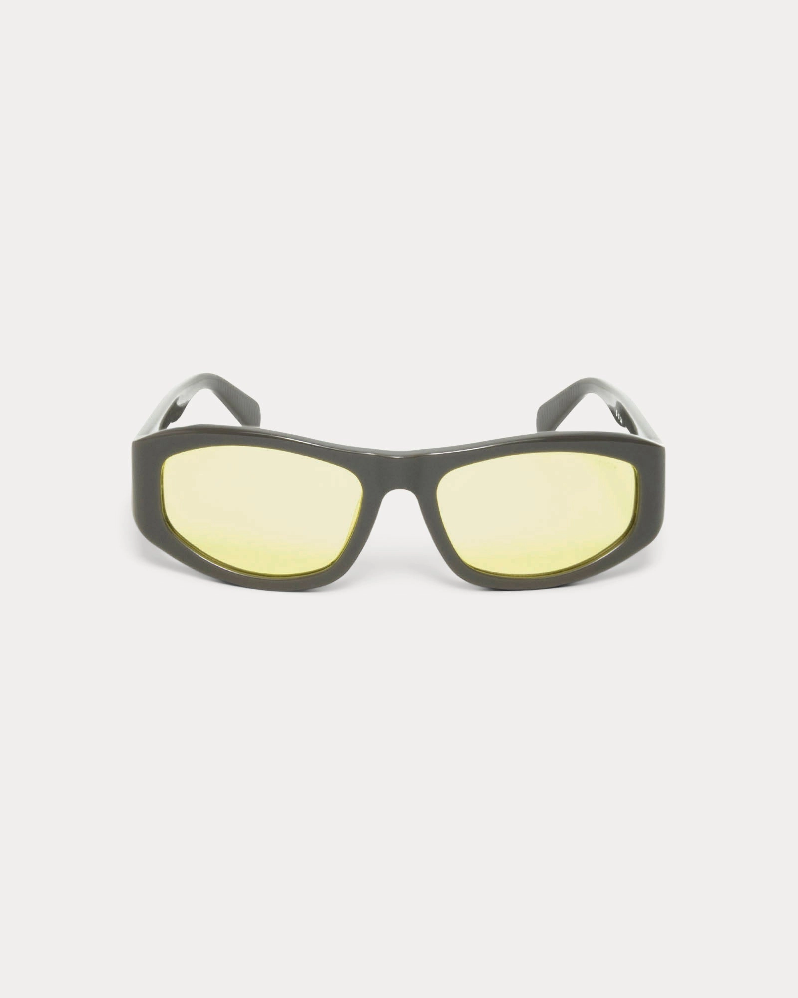 LANDON SUNGLASSES