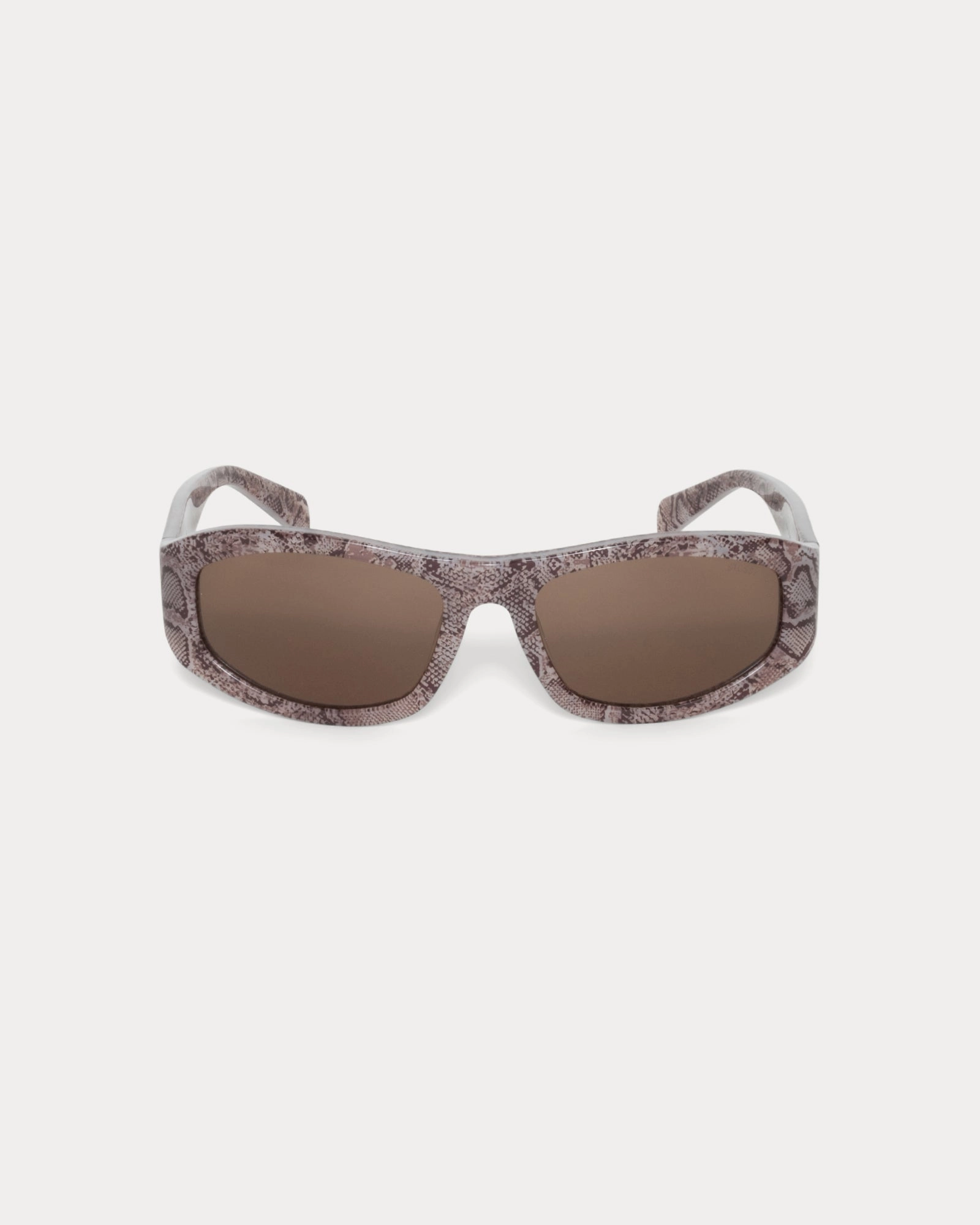 LANDON SUNGLASSES