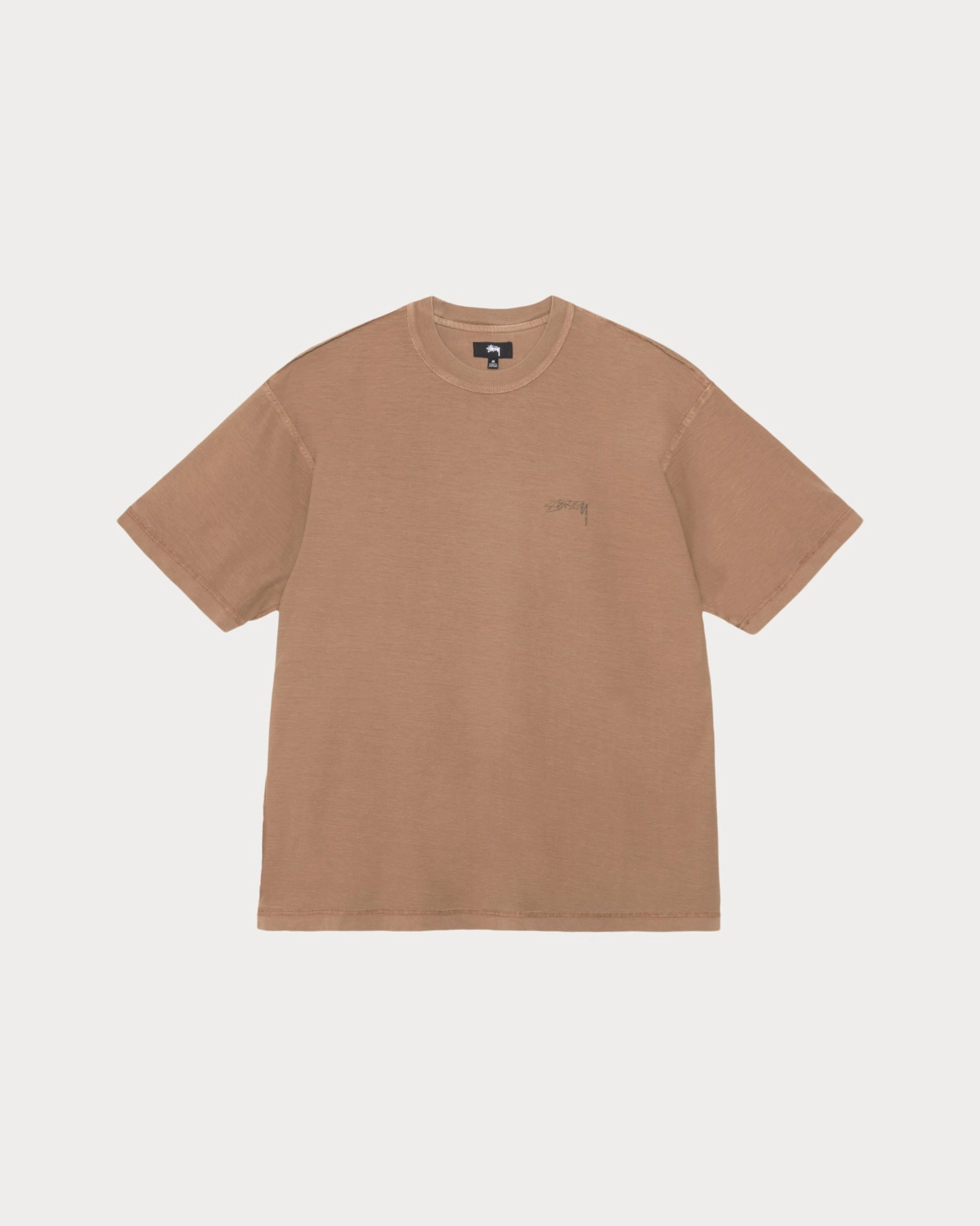 LAZY TEE
