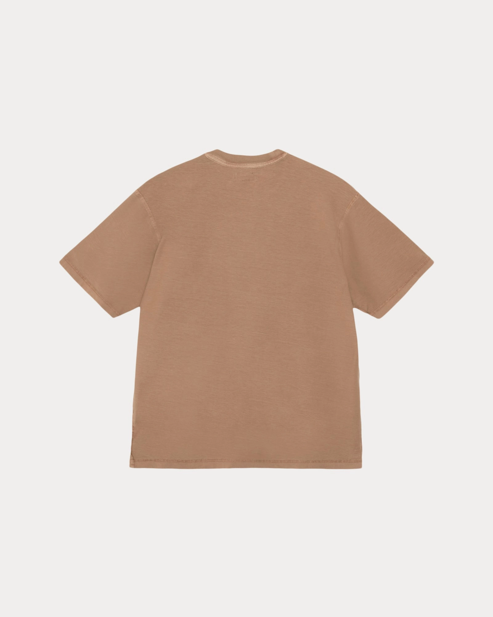 LAZY TEE
