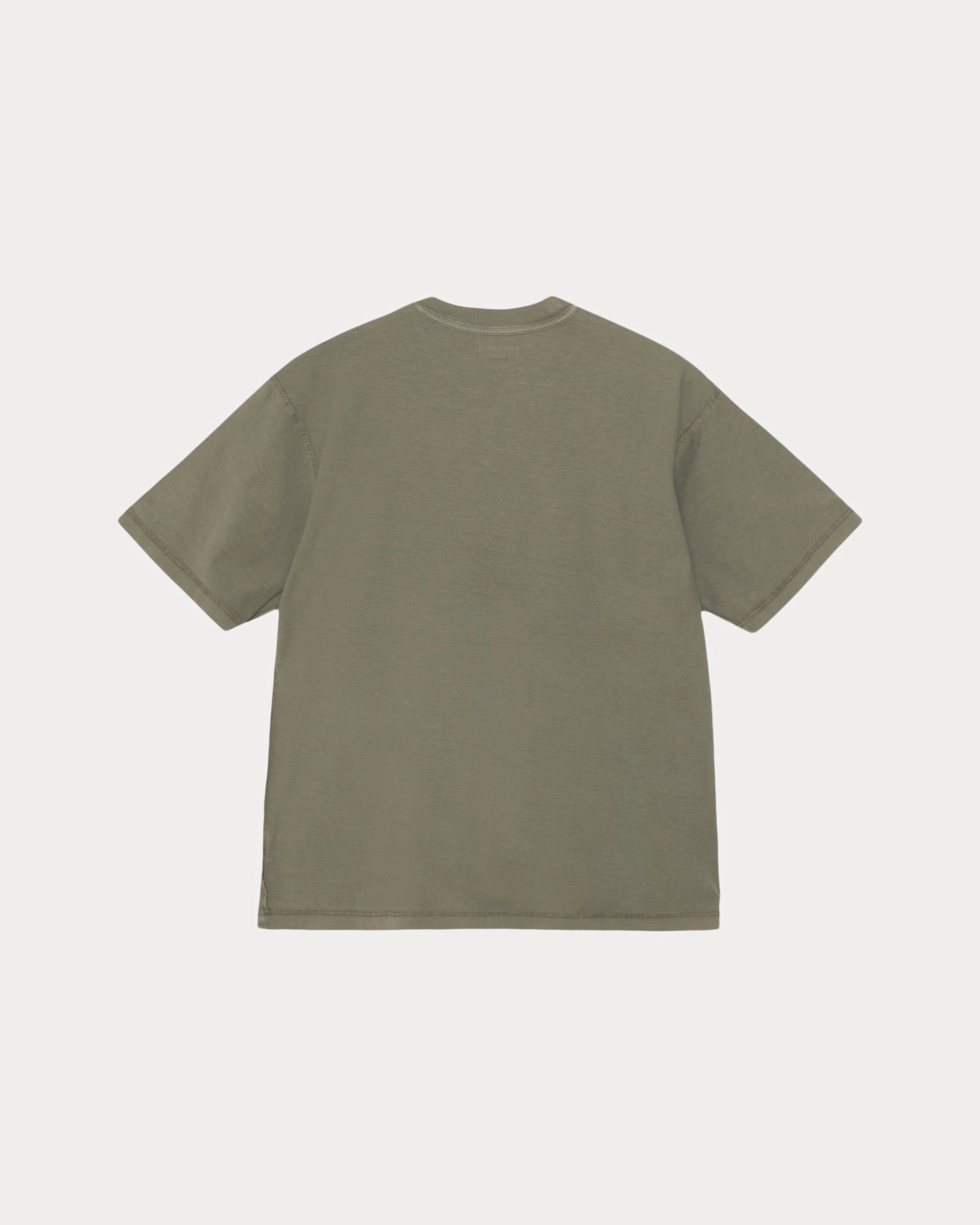 LAZY TEE