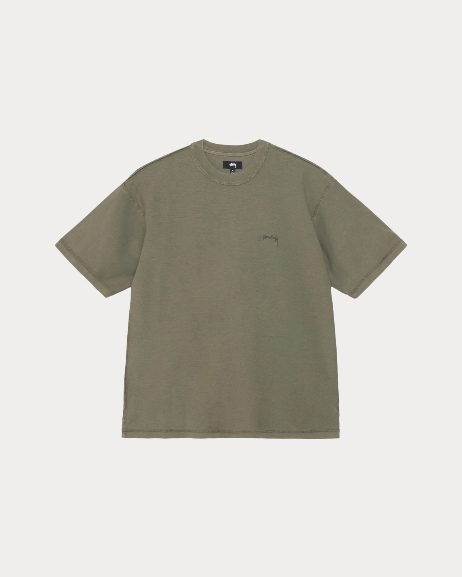 LAZY TEE