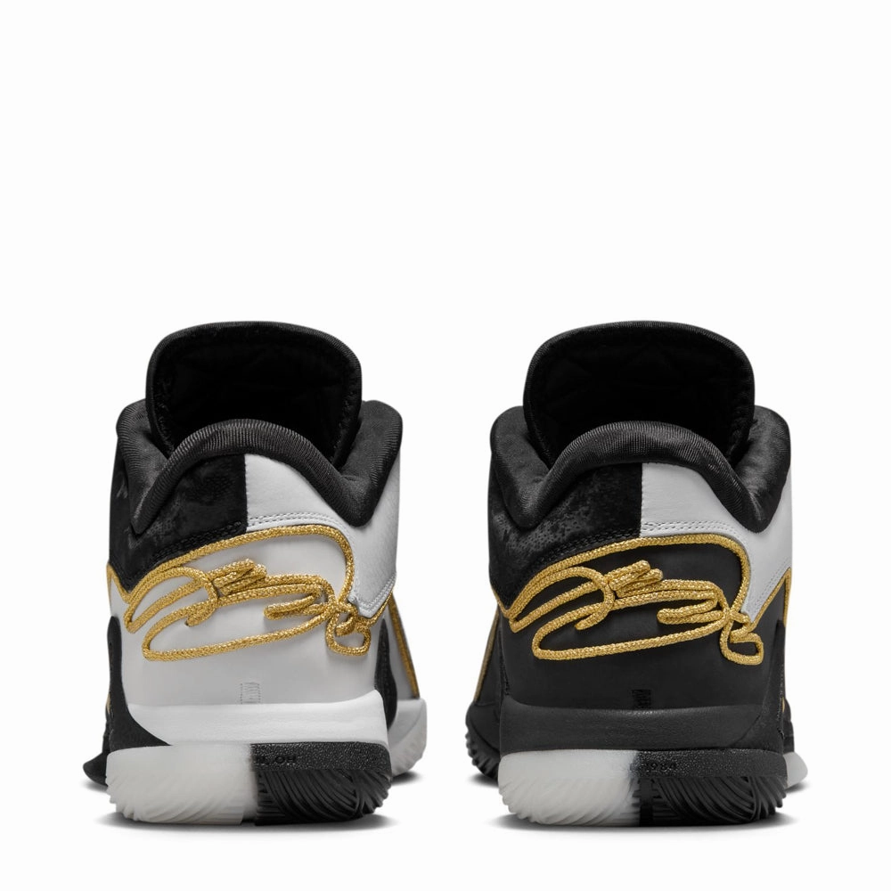 Lebron XXI - Mens