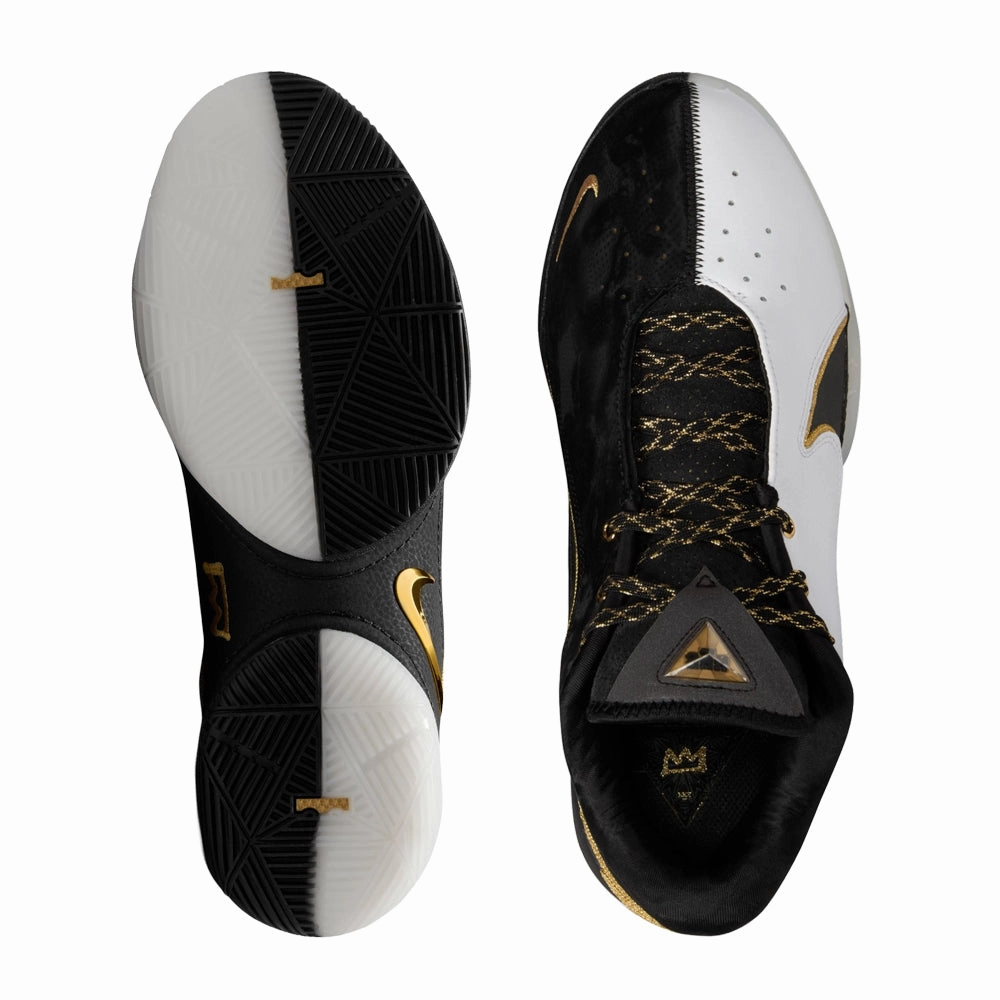 Lebron XXI - Mens