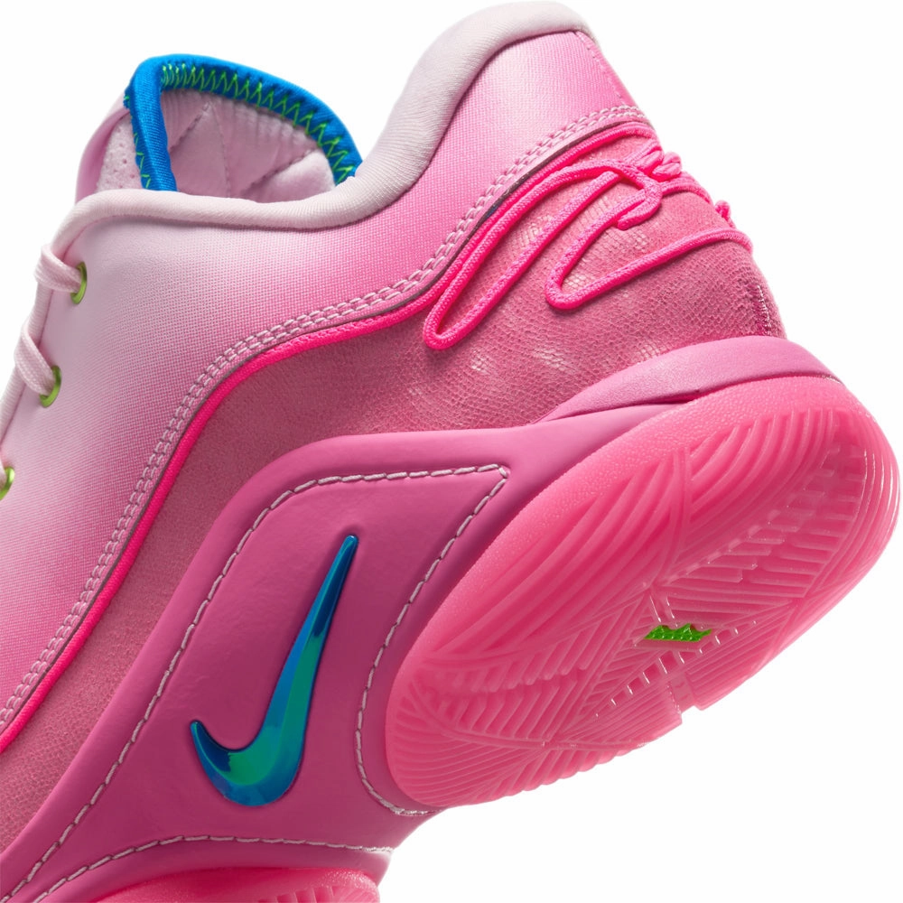 Lebron XXI - Mens
