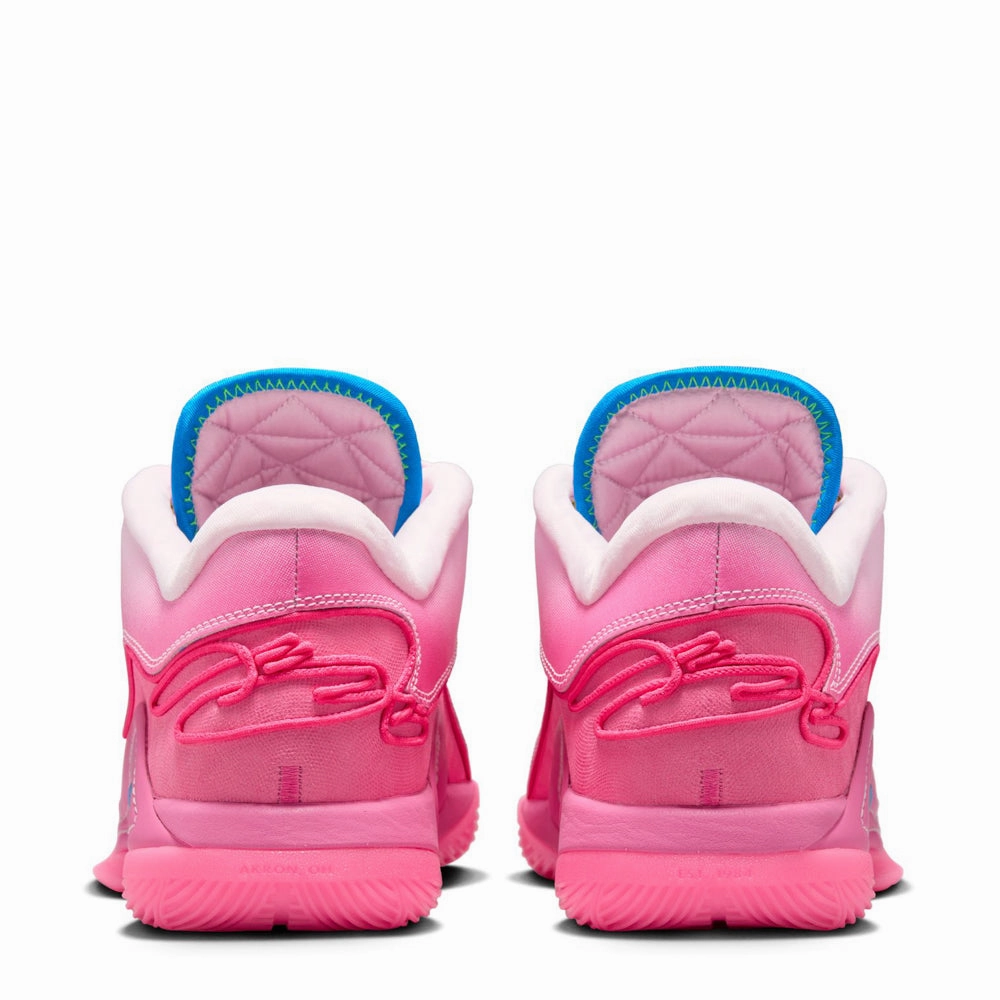 Lebron XXI - Mens