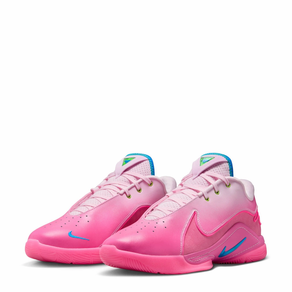 Lebron XXI - Mens