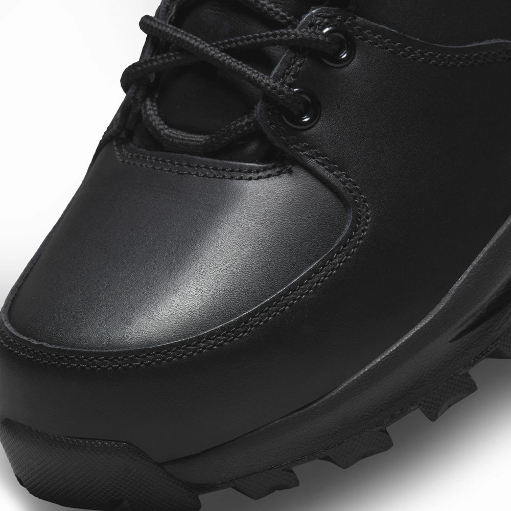 Manoa Leather - Mens