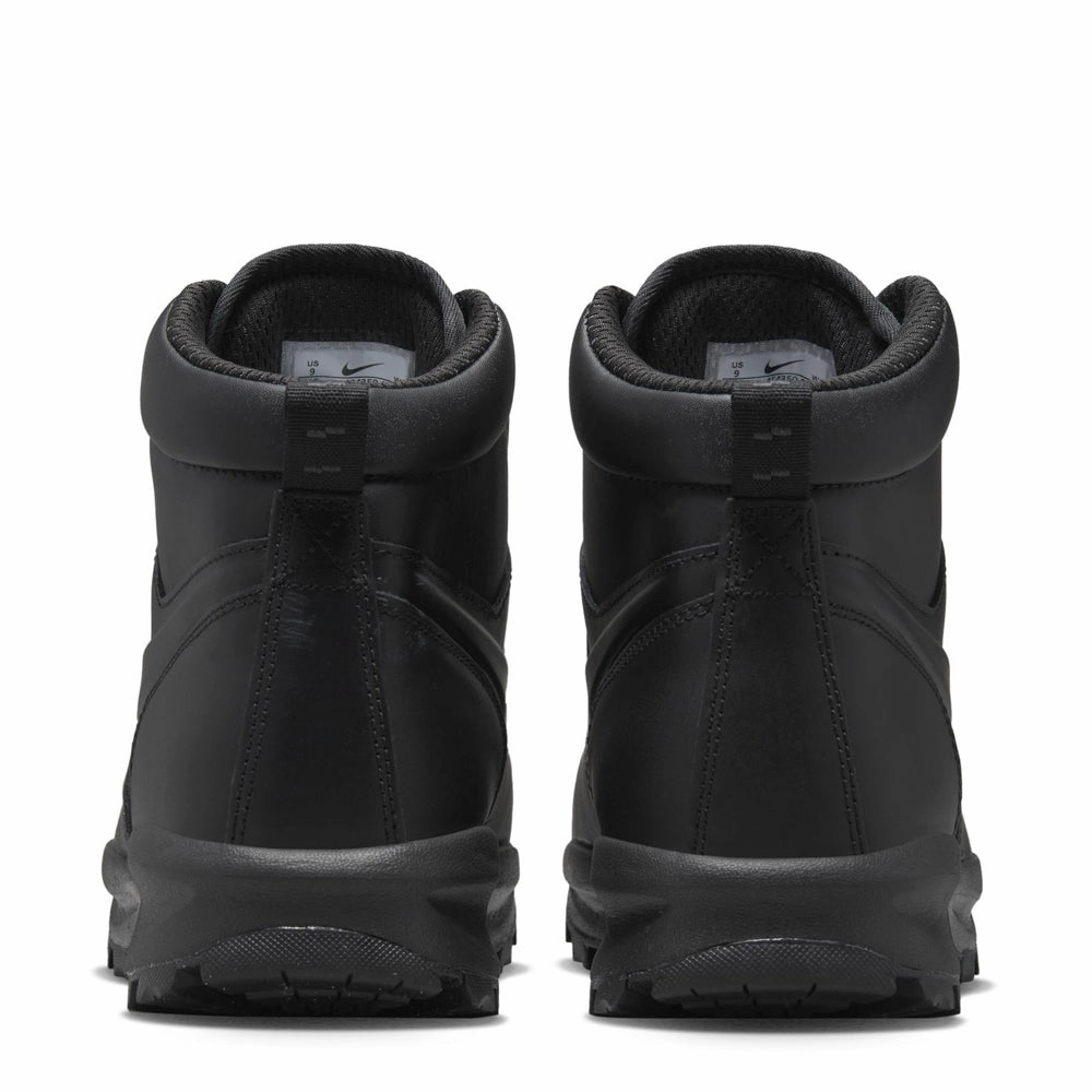 Manoa Leather - Mens