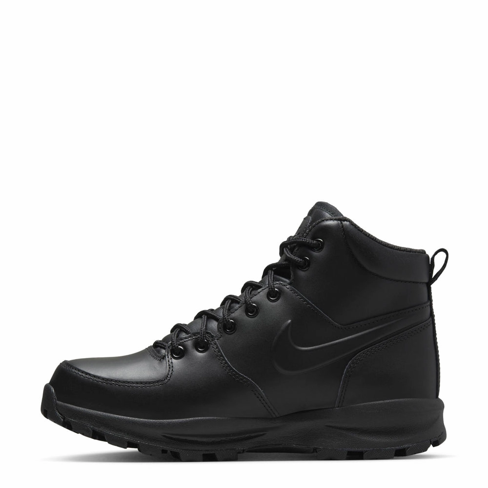 Manoa Leather - Mens