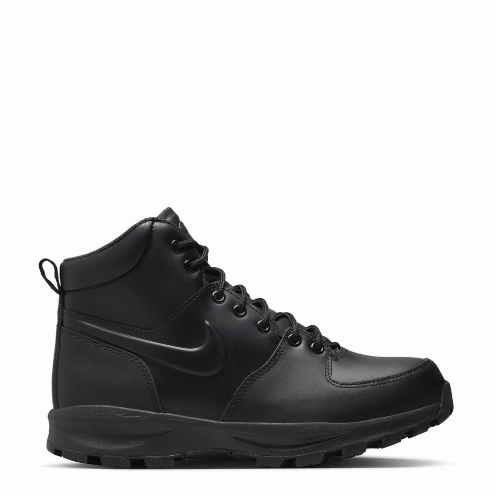 Manoa Leather - Mens