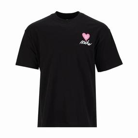 Max 90 Vday Tee - Mens