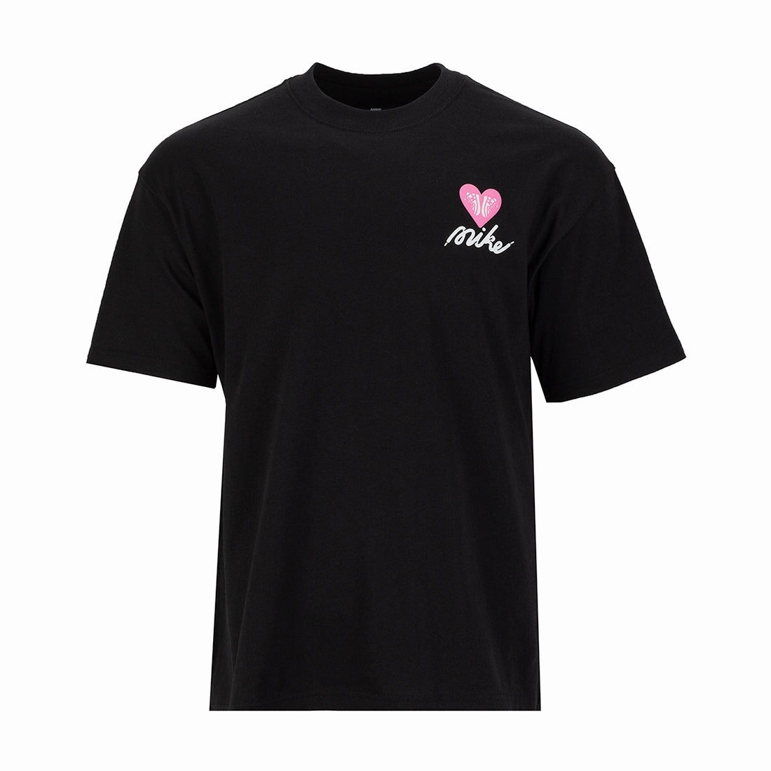 Max 90 Vday Tee - Mens