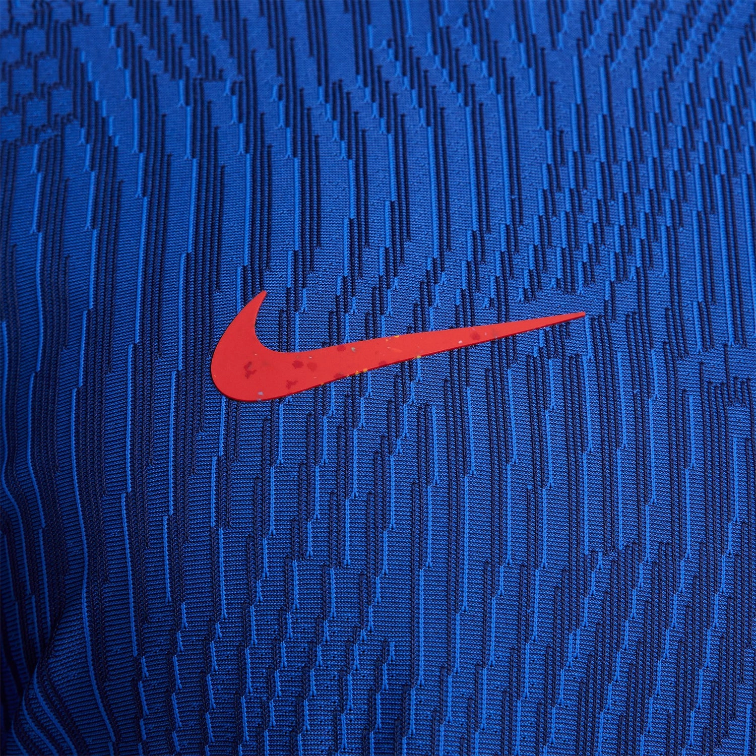Men's Nike USWNT 2023 Away Match Jersey