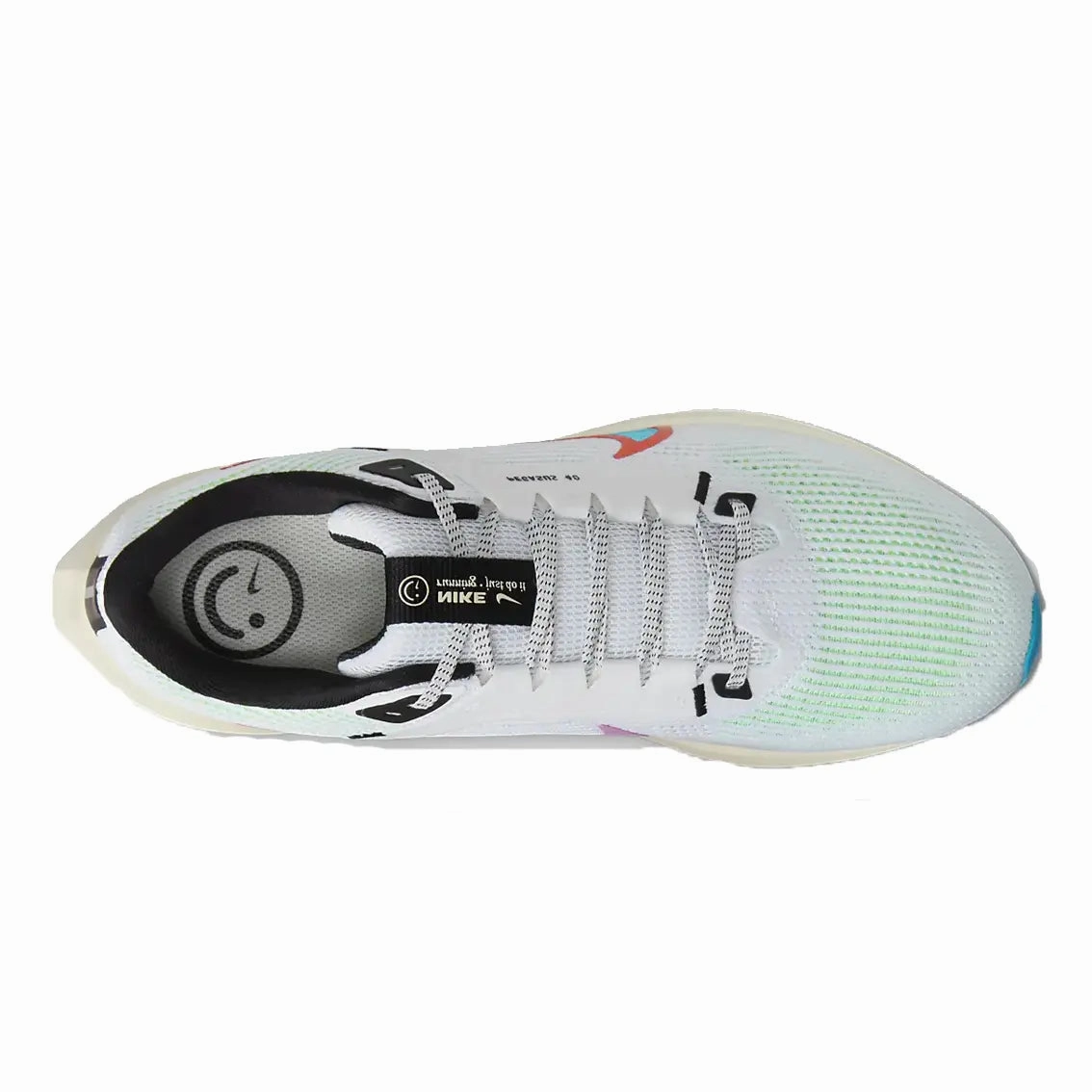 Mens Nike Air Zoom Pegasus 40 SE