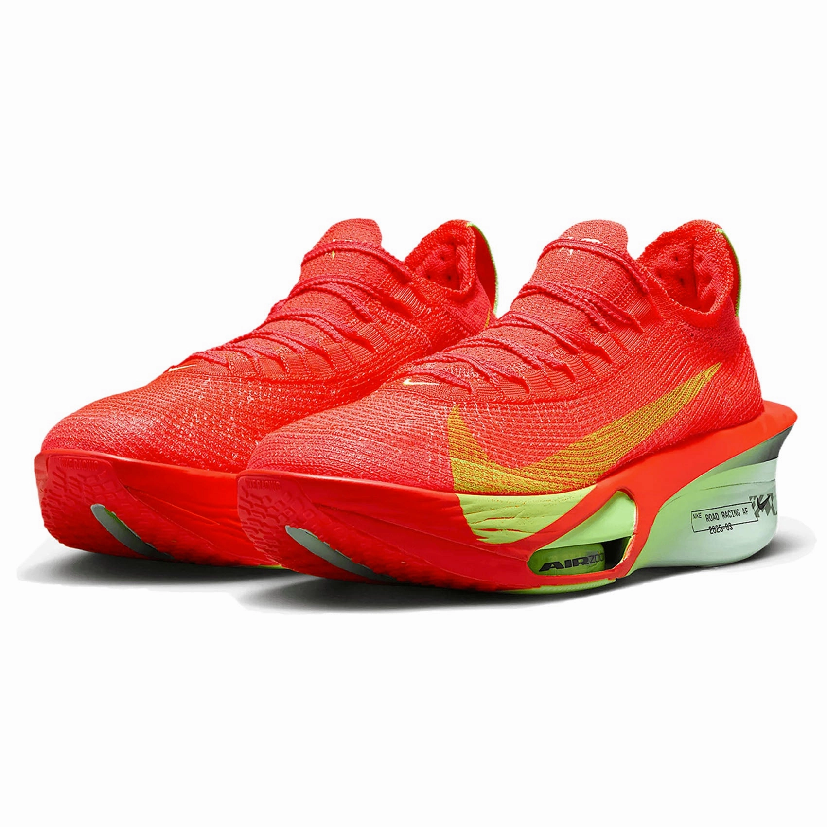 Mens Nike Alphafly 3
