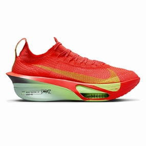Mens Nike Alphafly 3