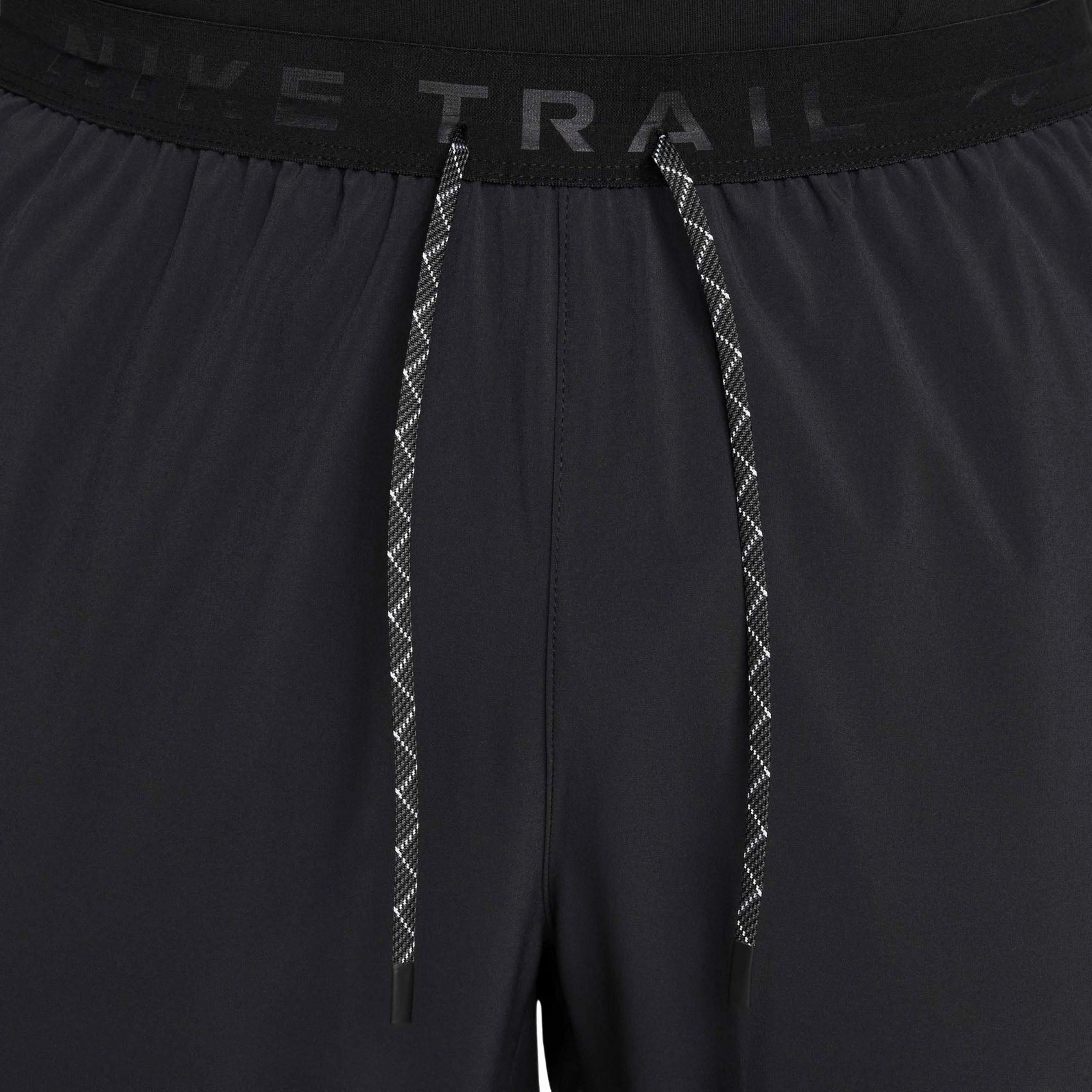 Mens Nike Dawn Range Dri-FIT Running Trousers