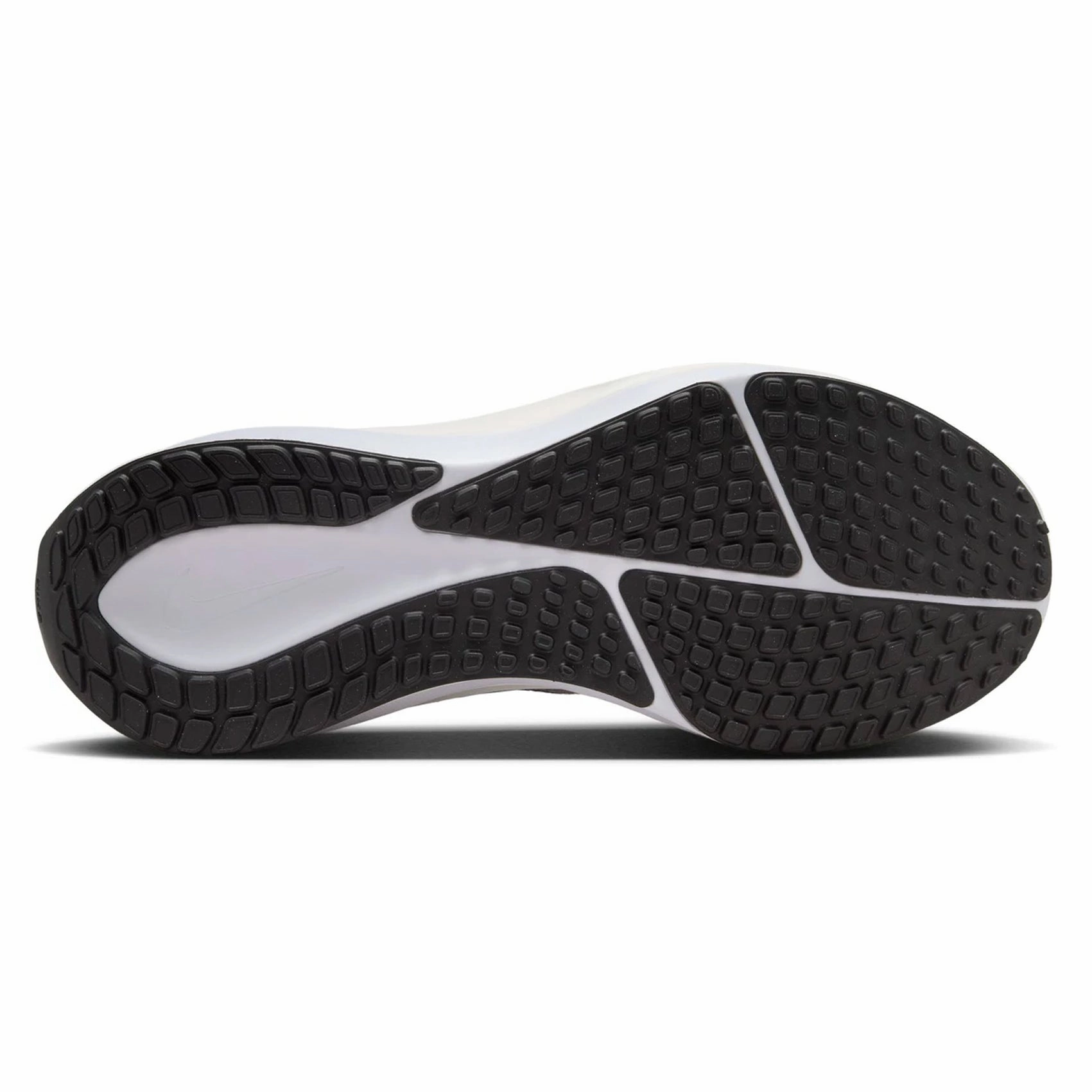 Mens Nike Vomero 17