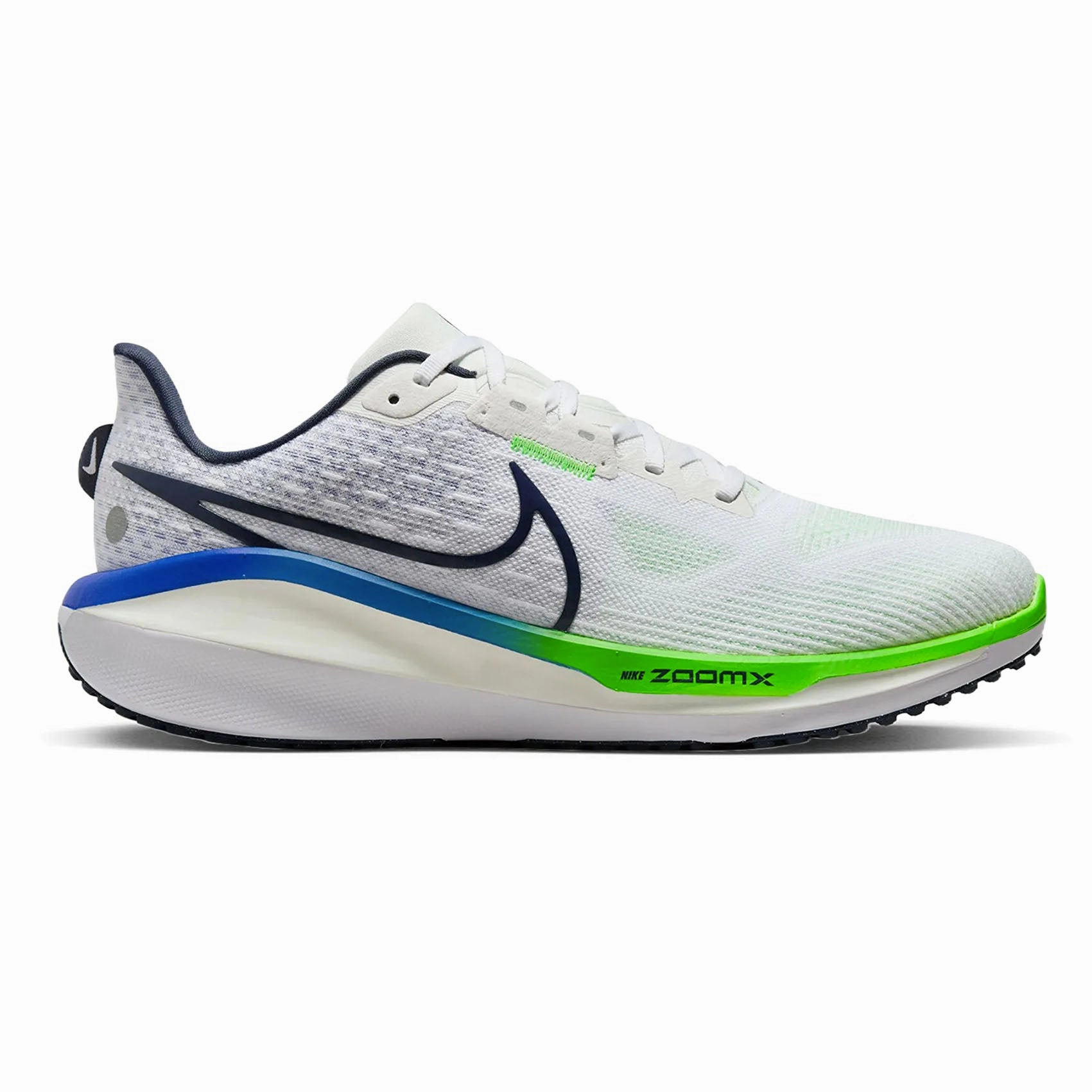 Mens Nike Vomero 17