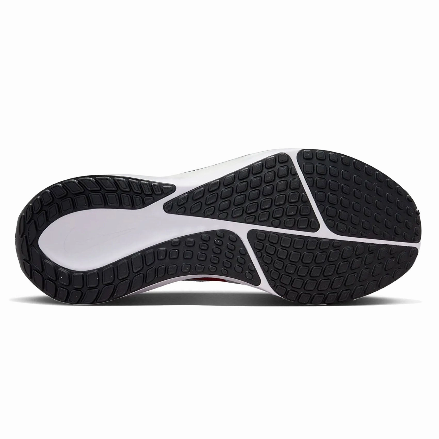 Mens Nike Vomero 17