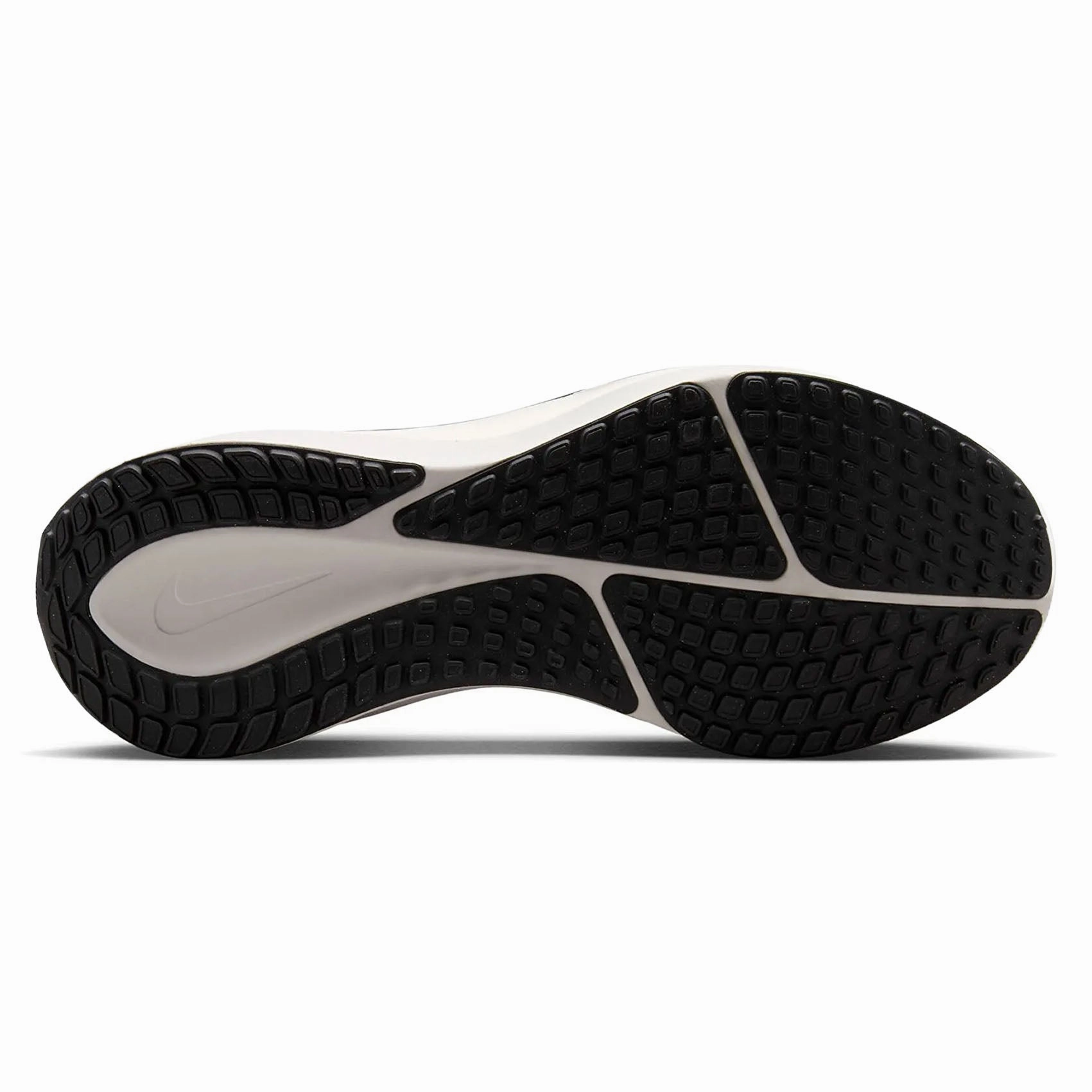 Mens Nike Vomero 17