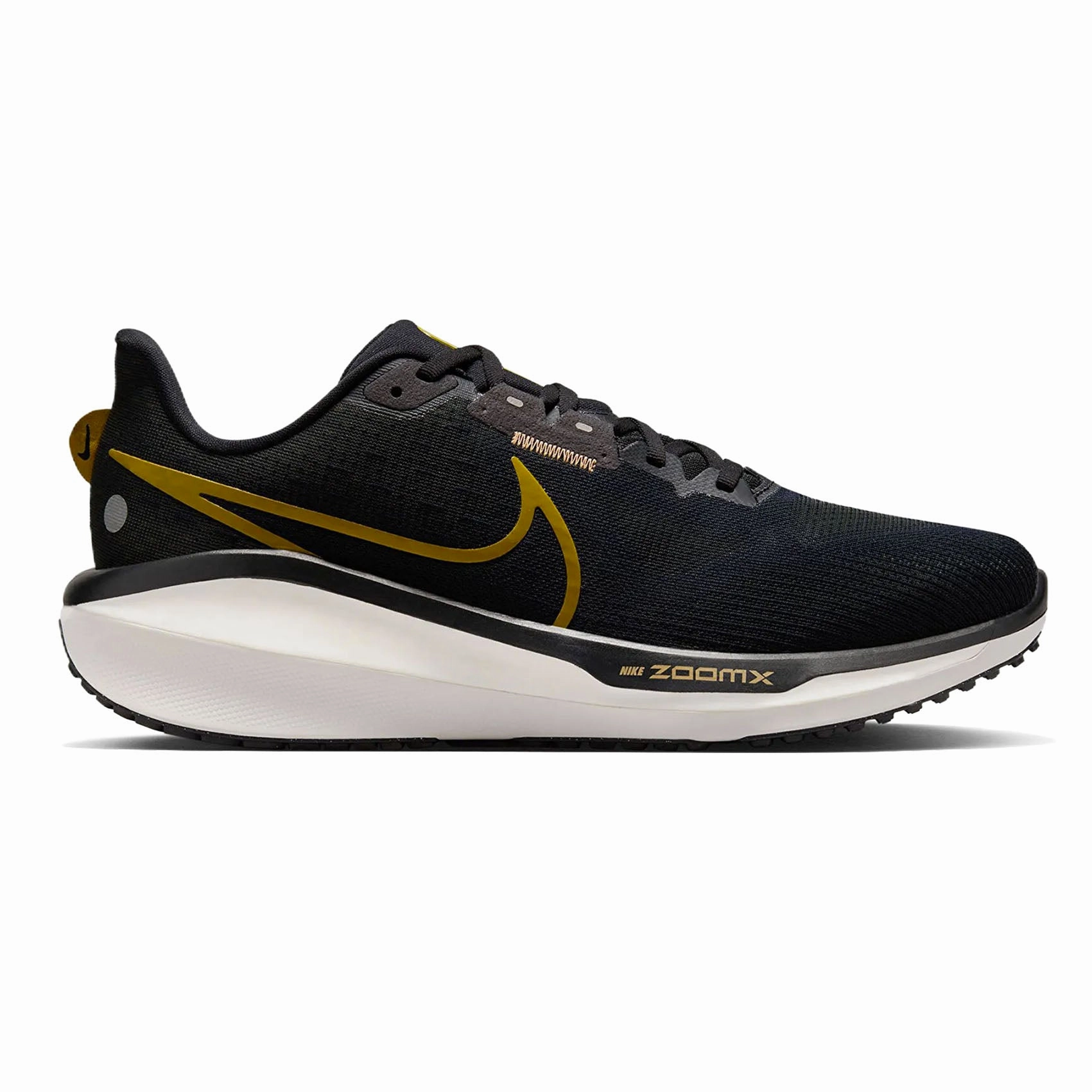 Mens Nike Vomero 17