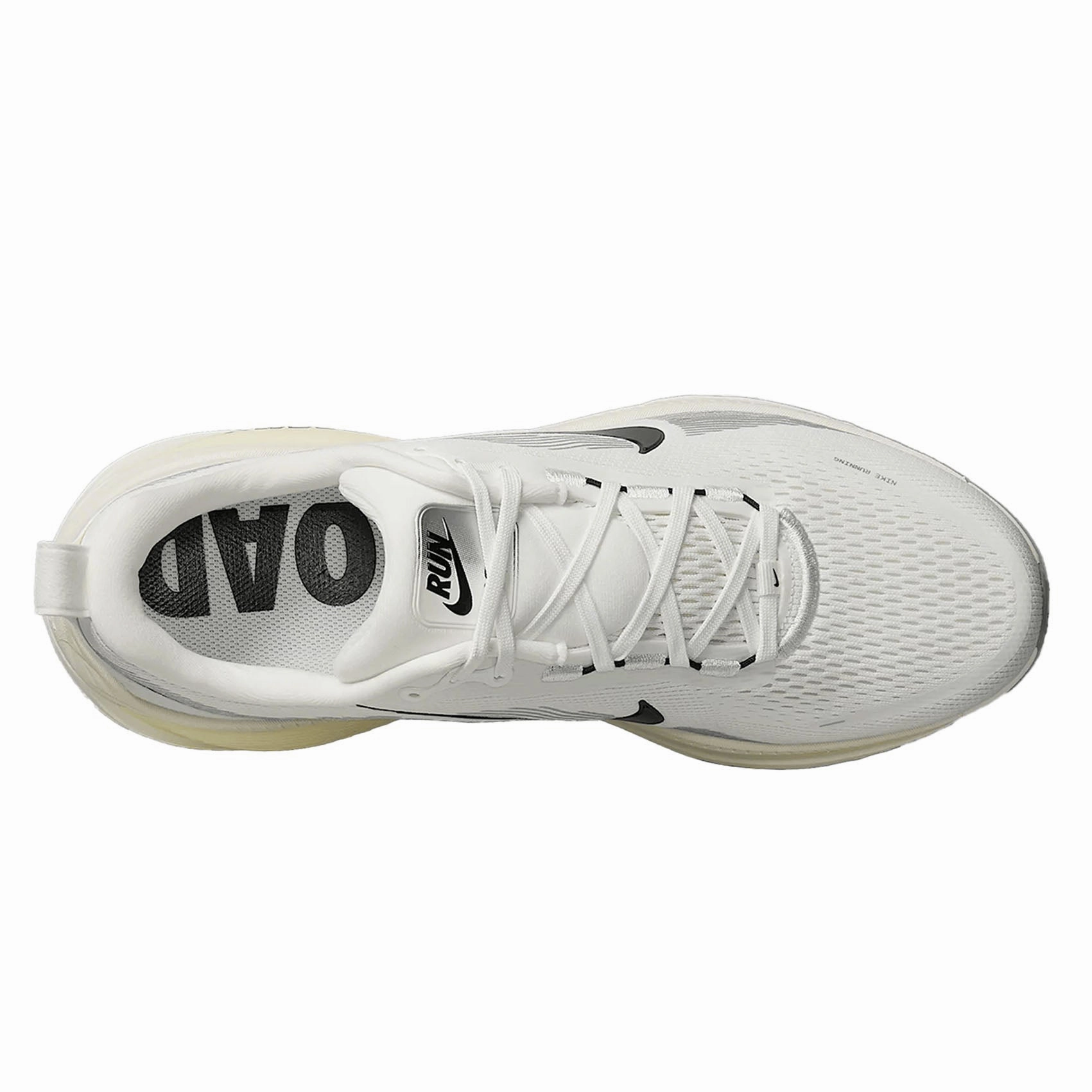 Mens Nike Vomero 18
