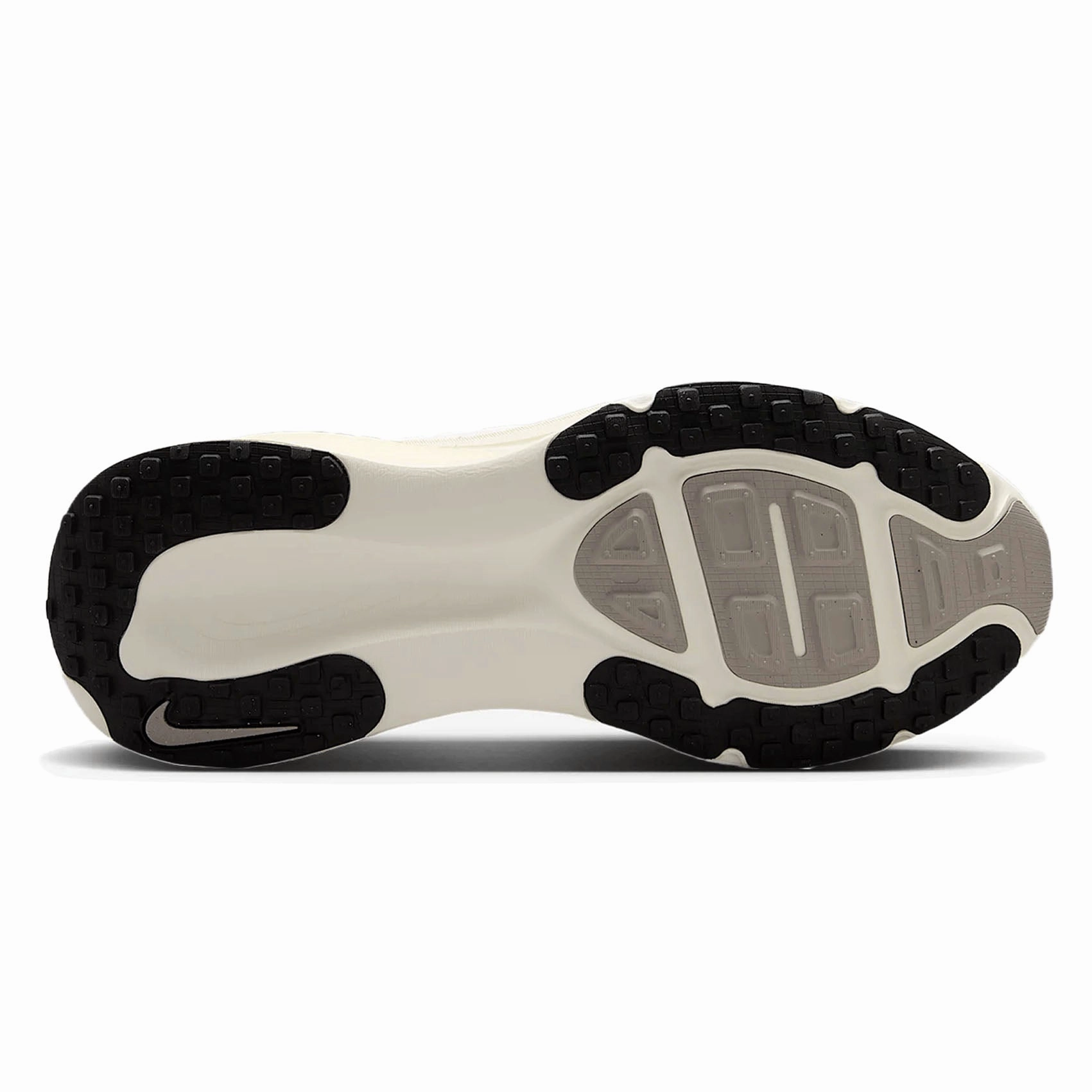 Mens Nike Vomero 18