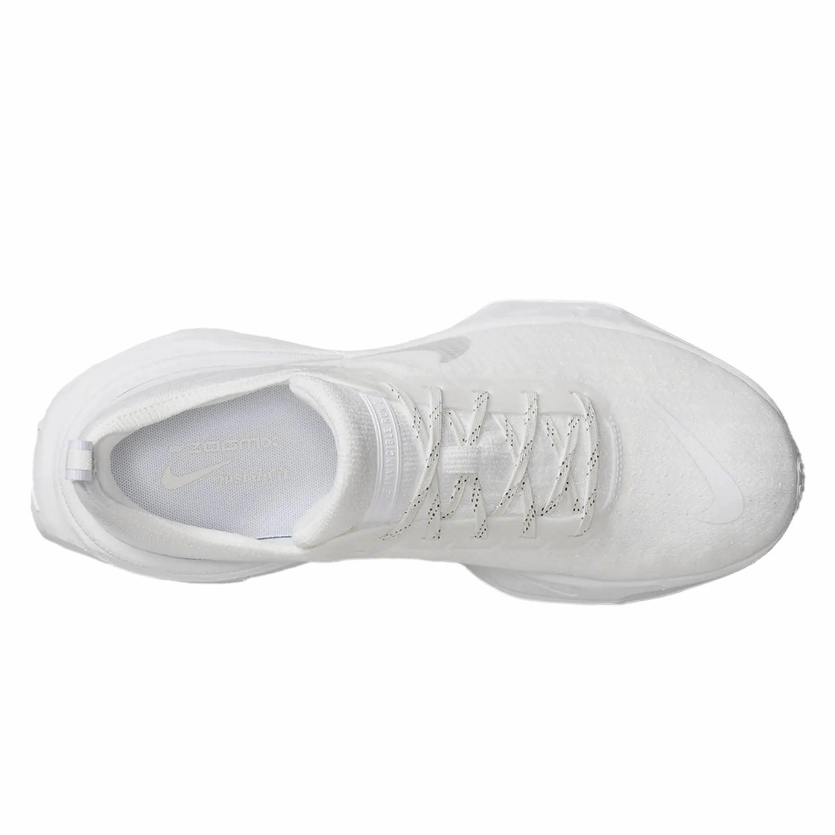 Mens Nike ZoomX Invincible Run 3