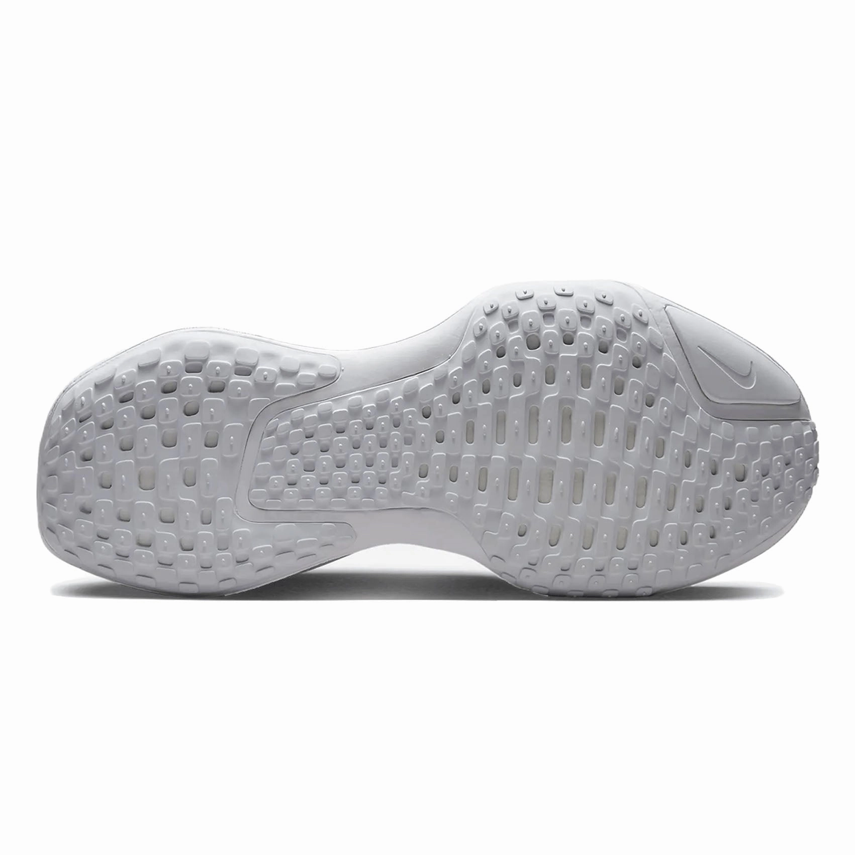 Mens Nike ZoomX Invincible Run 3