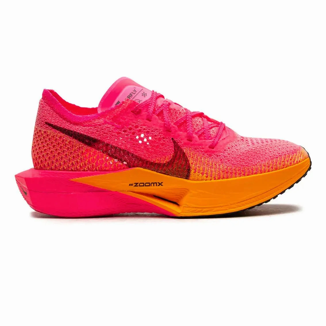 Mens Nike ZoomX Vaporfly Next% 3