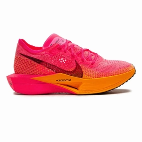 Mens Nike ZoomX Vaporfly Next% 3