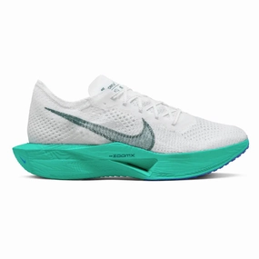 Mens Nike ZoomX Vaporfly Next% 3