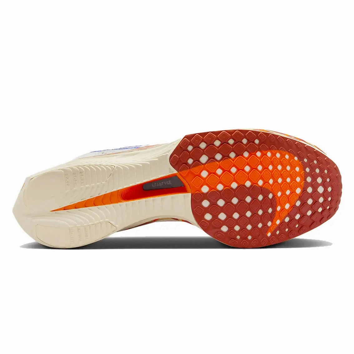 Mens Nike ZoomX Vaporfly Next% 3 Premium