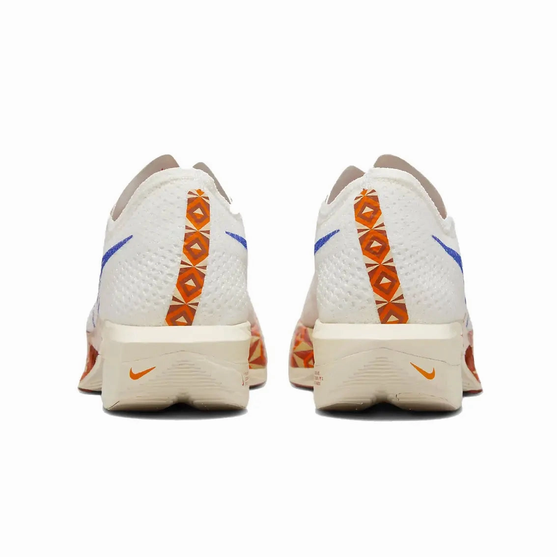Mens Nike ZoomX Vaporfly Next% 3 Premium
