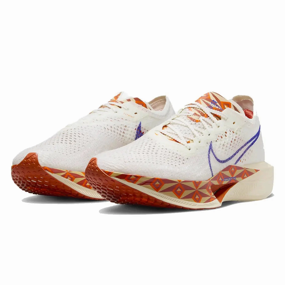 Mens Nike ZoomX Vaporfly Next% 3 Premium
