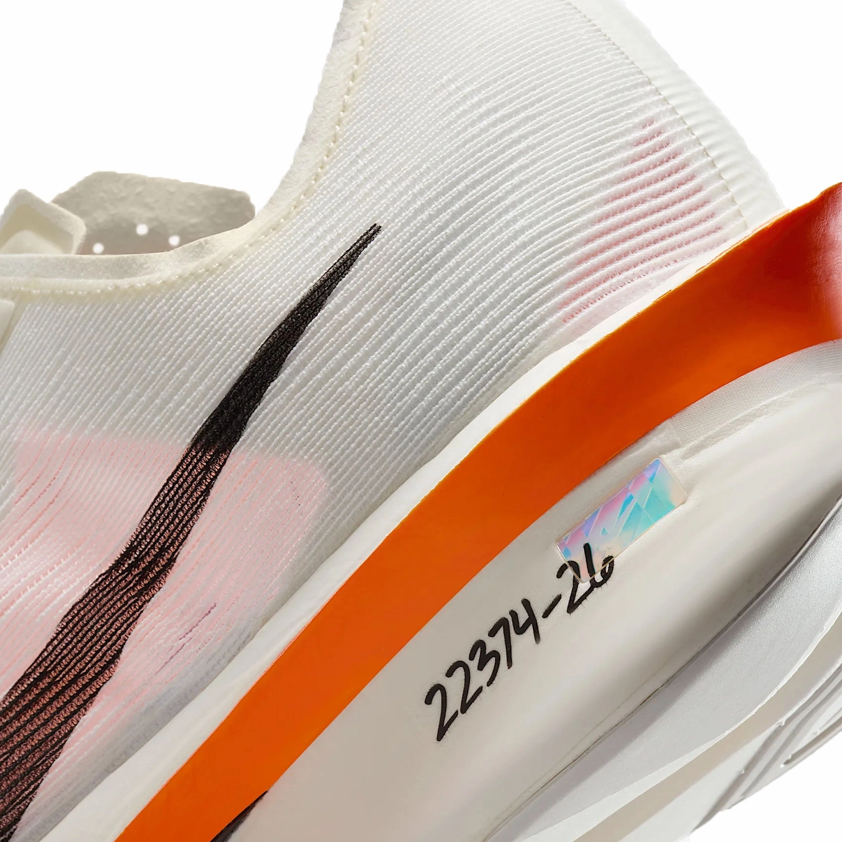 Mens Nike ZoomX Vaporfly Next% 4 Proto
