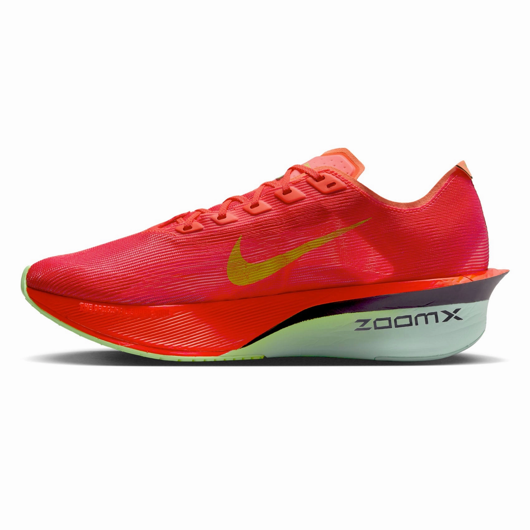 Mens Nike ZoomX Vaporfly Next% 4